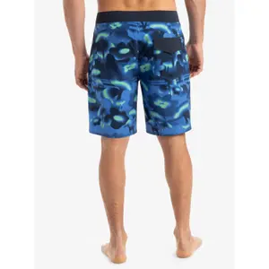 Board shorts Quiksilver Highline Straight (19") image-5