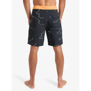 Boardshorts Quiksilver Highline Straight (19") image-6