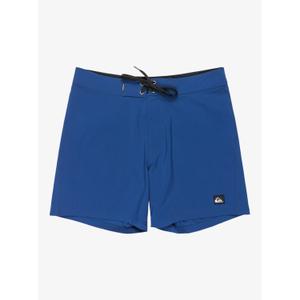 Calções de surf Quiksilver Surfsilk Kaimana 16 image-1