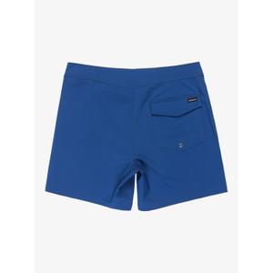 Calções de surf Quiksilver Surfsilk Kaimana 16 image-2