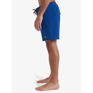 Calções de surf Quiksilver Surfsilk Kaimana 16 image-4