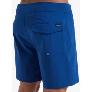 Calções de surf Quiksilver Surfsilk Kaimana 16 image-6