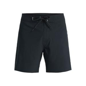 Surfové šortky Quiksilver Surfsilk Kaimana 16