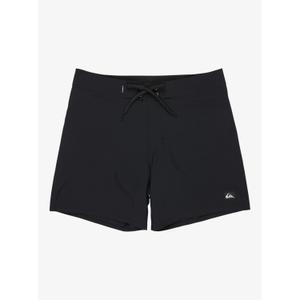 Surfové šortky Quiksilver Surfsilk Kaimana 16 image-1