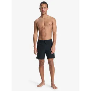 Surf shorts Quiksilver Surfsilk Kaimana 16 image-3