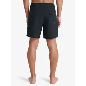 Surf shorts Quiksilver Surfsilk Kaimana 16 image-5