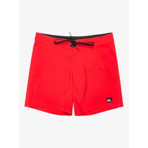 Surfové šortky Quiksilver Surfsilk Kaimana 16 image-1