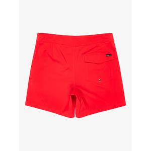 Surfové šortky Quiksilver Surfsilk Kaimana 16 image-2