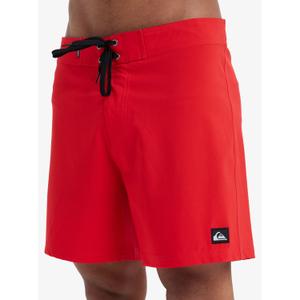 Surfové šortky Quiksilver Surfsilk Kaimana 16 image-5