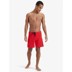 Surf shorts Quiksilver Surfsilk Kaimana 16 image-3