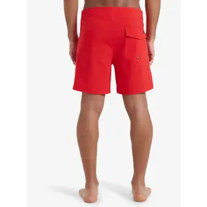 Surf shorts Quiksilver Surfsilk Kaimana 16 image-5