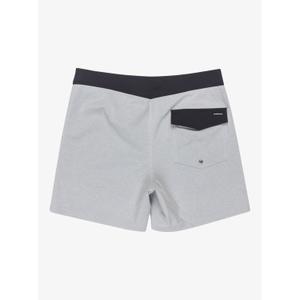 Calções de surf Quiksilver Surfsilk Kaimana 16 image-2