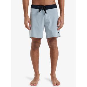 Calções de surf Quiksilver Surfsilk Kaimana 16 image-3