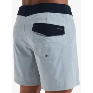 Calções de surf Quiksilver Surfsilk Kaimana 16 image-6