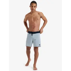 Surf shorts Quiksilver Surfsilk Kaimana 16 image-2