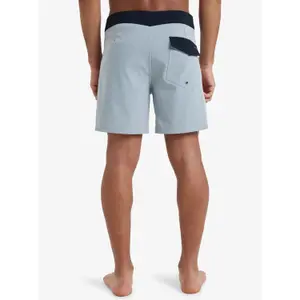 Surf shorts Quiksilver Surfsilk Kaimana 16 image-3