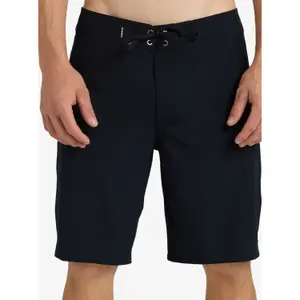 Boardshorts Quiksilver Surfsilk Kaimana 20" image-1