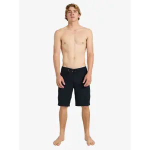 Boardshorts Quiksilver Surfsilk Kaimana 20" image-2