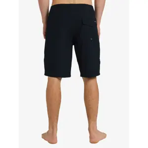 Boardshorts Quiksilver Surfsilk Kaimana 20" image-5