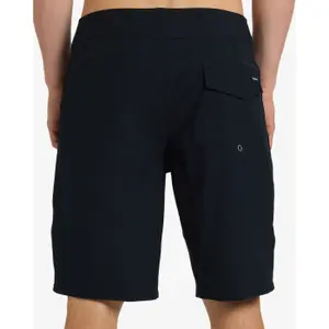 Boardshorts Quiksilver Surfsilk Kaimana 20" image-4