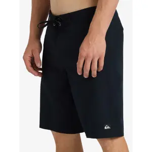 Boardshorts Quiksilver Surfsilk Kaimana 20" image-6