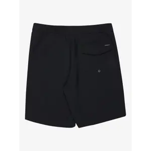 Boardshorts Quiksilver Surfsilk Kaimana 20" image-3