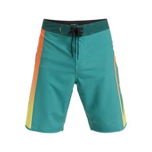 Surfové šortky Quiksilver Surfsilk Clicker 20"