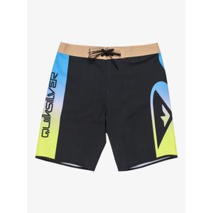 Calções de surf Quiksilver Surfsilk Clicker 20" image-1