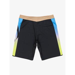 Calções de surf Quiksilver Surfsilk Clicker 20" image-2