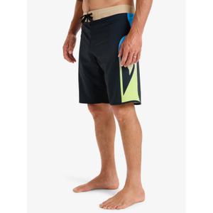 Calções de surf Quiksilver Surfsilk Clicker 20" image-4