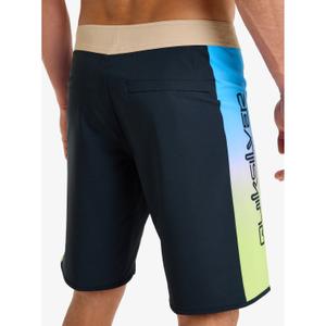 Calções de surf Quiksilver Surfsilk Clicker 20" image-6