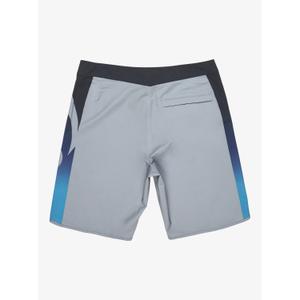 Surfové šortky Quiksilver Surfsilk Clicker 20" image-1