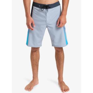 Surfové šortky Quiksilver Surfsilk Clicker 20" image-2