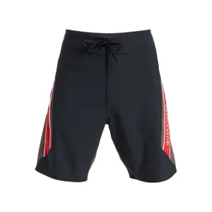 Boardshorts Quiksilver Surfsilk Clicker 20" image-0