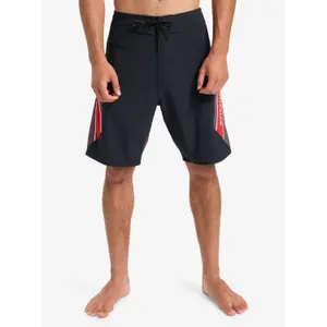 Boardshorts Quiksilver Surfsilk Clicker 20" image-3