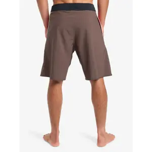 Boardshorts Quiksilver Surfsilk Clicker 20" image-6