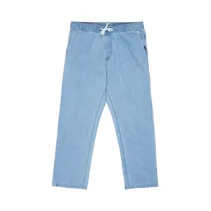 Jeans Quiksilver Taxer Regular image-0