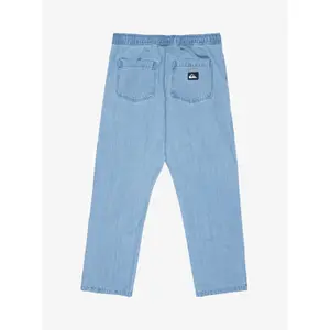 Jeans Quiksilver Taxer Regular image-3