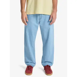 Jeans Quiksilver Taxer Regular image-1