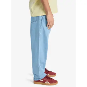 Jeans Quiksilver Taxer Regular image-5