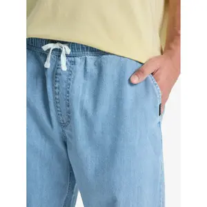 Jeans Quiksilver Taxer Regular image-6