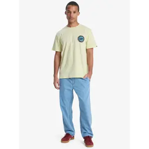Jeans Quiksilver Taxer Regular image-2