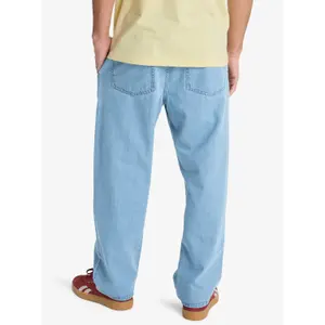 Jeans Quiksilver Taxer Regular image-4