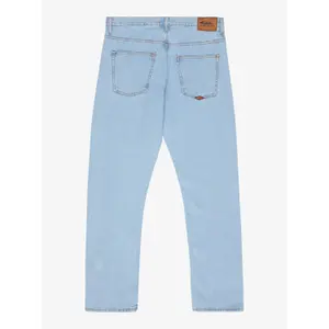 Jeans Quiksilver Modern Wave image-3
