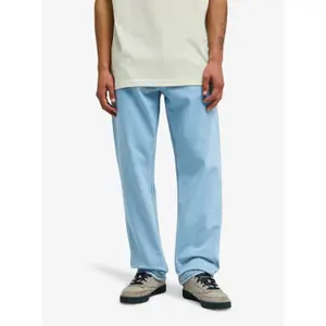 Jeans Quiksilver Modern Wave image-1