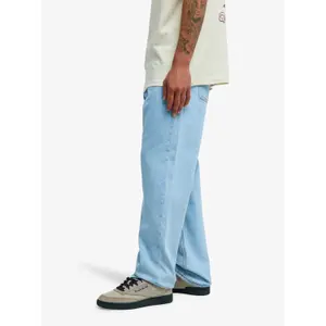 Jeans Quiksilver Modern Wave image-5