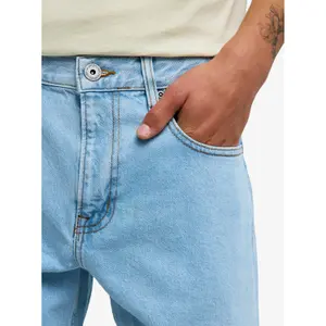 Jeans Quiksilver Modern Wave image-6