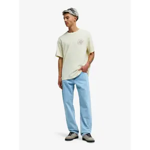Jeans Quiksilver Modern Wave image-2