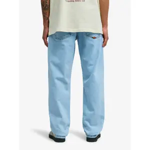 Jeans Quiksilver Modern Wave image-4