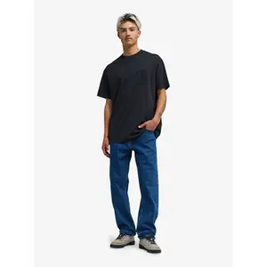 Jeans Quiksilver Modern Wave image-1